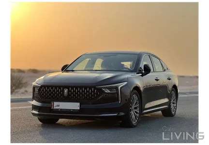 بيستون بي 70 ستاندرد 2023